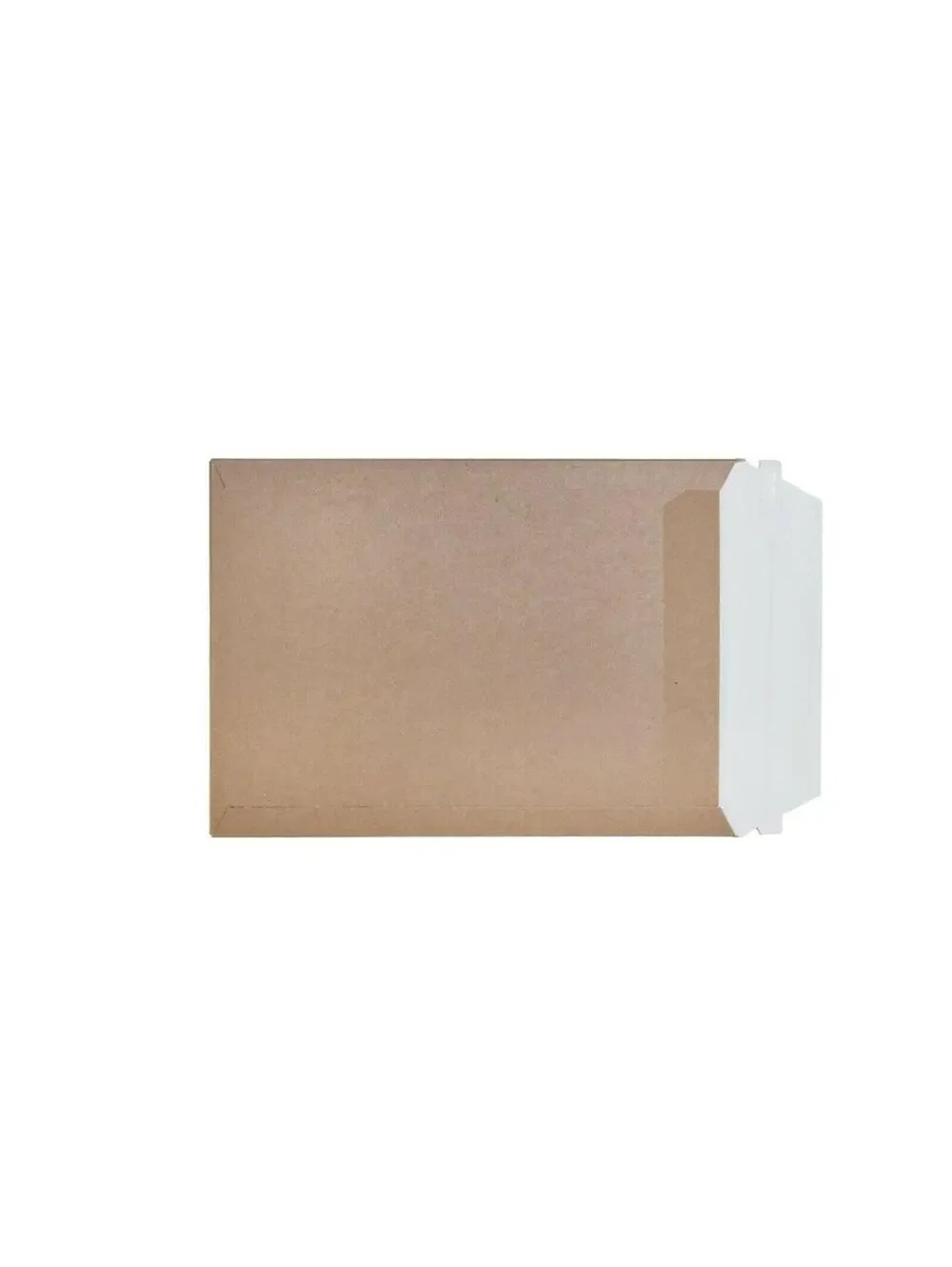 N/A 33 envelopes